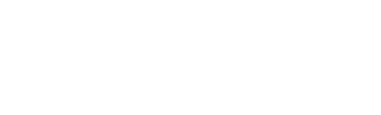 下水処理場の放流落差で発電