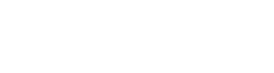 水中軸受の傾向管理が可能に