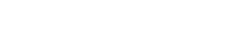 優れた機能はそのままメンテナンス性が向上