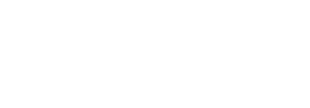 高速処理と大量処理を可能に　ろ布固定式／全室同時開板タイプ