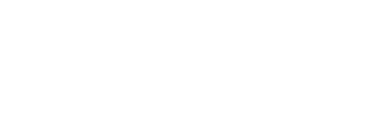 高効率で連続ろ過が可能