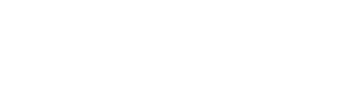 ろ過性のよい原液を大量処理