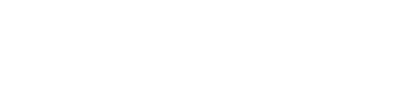 安定した清澄ろ過性能を発揮