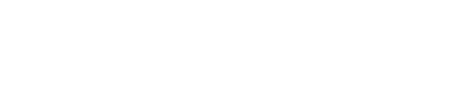 コンパクトで低動力 高性能汚泥濃縮機