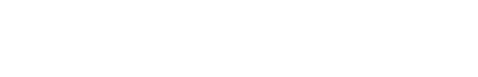 水平型のメリットを生かした真空脱水機