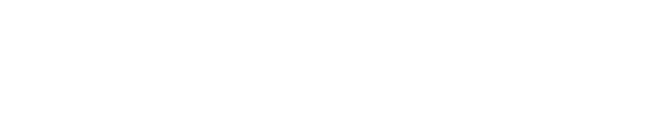 フラッドバスター専用始動器「EGスターター」 IES