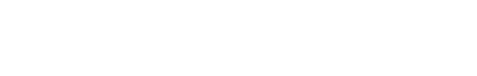 砂ろ過機の４～７倍のろ過速度