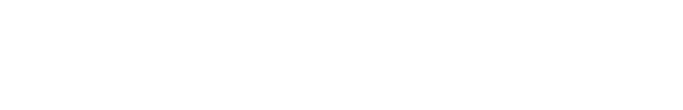 難脱水性汚泥をやさしい汚泥に転換、脱水性能を大幅に向上させる画期的なシステム