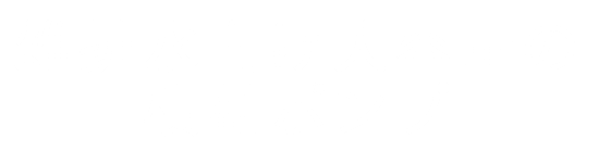 揚排水向け大容量の横軸ポンプ
