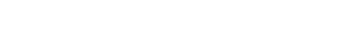 特殊ろ材と圧密機構で精密ろ過を実現